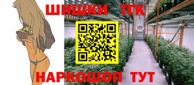 крисы Краснодар
